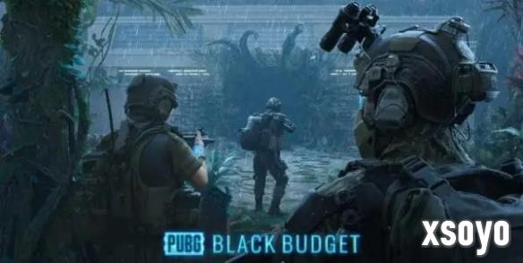 <a href=http://www.xsoyo.com/ target=_blank class=infotextkey>新手游网</a>1