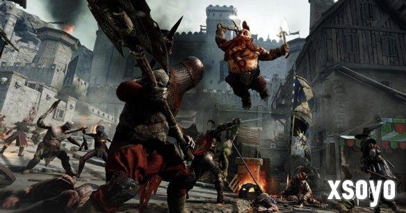 <a href=http://www.xsoyo.com/ target=_blank class=infotextkey>新手游网</a>1