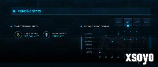 <a href=http://www.xsoyo.com/ target=_blank class=infotextkey>新手游网</a>1