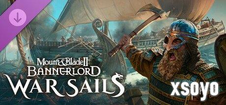 <a href=http://www.xsoyo.com/ target=_blank class=infotextkey>新手游网</a>1