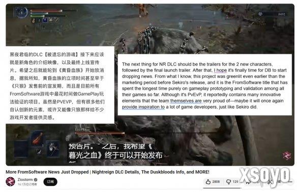 <a href=http://www.xsoyo.com/ target=_blank class=infotextkey>新手游网</a>1