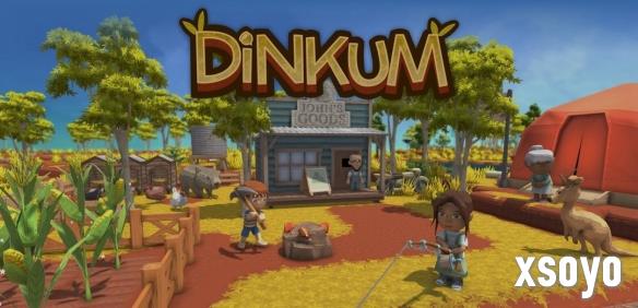 <a href=http://www.xsoyo.com/ target=_blank class=infotextkey>新手游网</a>1