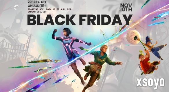 <a href=http://www.xsoyo.com/ target=_blank class=infotextkey>新手游网</a>1