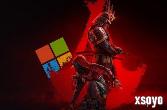 <a href=http://www.xsoyo.com/ target=_blank class=infotextkey>新手游网</a>1