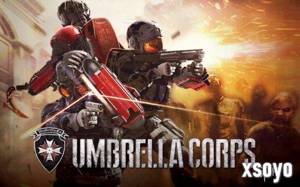 <a href=http://www.xsoyo.com/ target=_blank class=infotextkey>新手游网</a>1