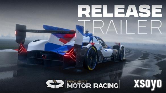 <a href=http://www.xsoyo.com/ target=_blank class=infotextkey>新手游网</a>1