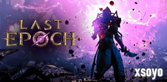 <a href=http://www.xsoyo.com/ target=_blank class=infotextkey>新手游网</a>1