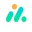 360AI图片1.0.1.1033