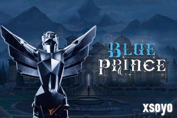 <a href=http://www.xsoyo.com/ target=_blank class=infotextkey>新手游网</a>1