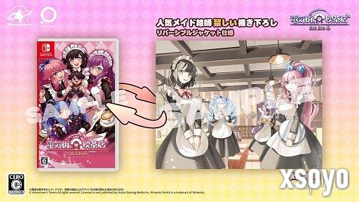 <a href=http://www.xsoyo.com/ target=_blank class=infotextkey>新手游网</a>1