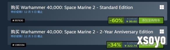 <a href=http://www.xsoyo.com/ target=_blank class=infotextkey>新手游网</a>1