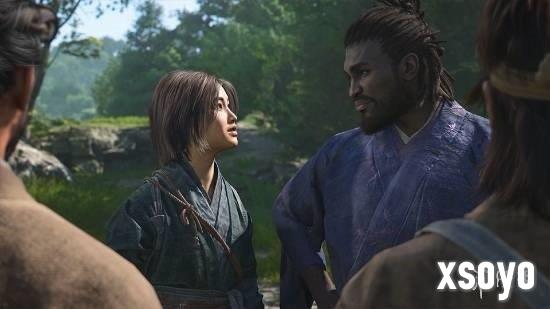 <a href=http://www.xsoyo.com/ target=_blank class=infotextkey>新手游网</a>1