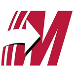 《Mastercam》最新版