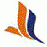 《易欣会员管理系统》