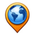 Garmin Express v6.17