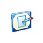 《随心板材切割系统》正式版