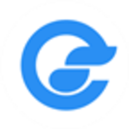 易极数据恢复32位1.0.3.0