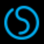 科达天行视频会议终端