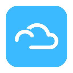 云之家v5.0.3