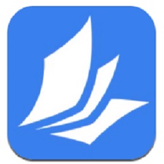 荣大云协作v1.5.6.8