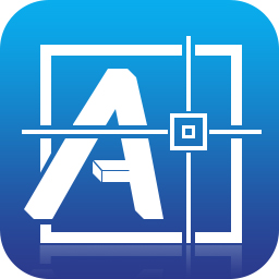 风云CAD编辑器v1.24.9.131