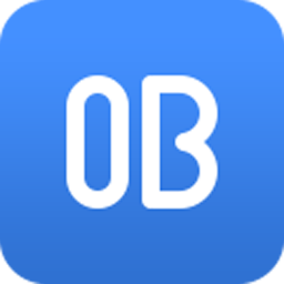 万彩办公大师3.1.2