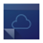 事务笔记管理官方版