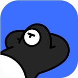 躺平设计家32位4.0.8.0