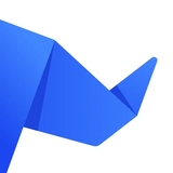 网易灵犀办公1.27.3