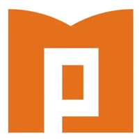 MotionPro32位1.2.16.1