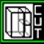 极致下料橱衣柜版