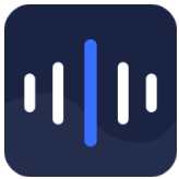 迅捷音频转换器32位5.0.8