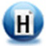 《超级网页设计器》最新版