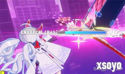 虚环战斗属性克制关系是什么3