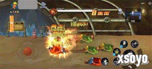 街机恐龙格斗家怎么玩2