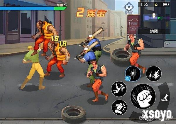 街机恐龙公园最终boss怎么打1