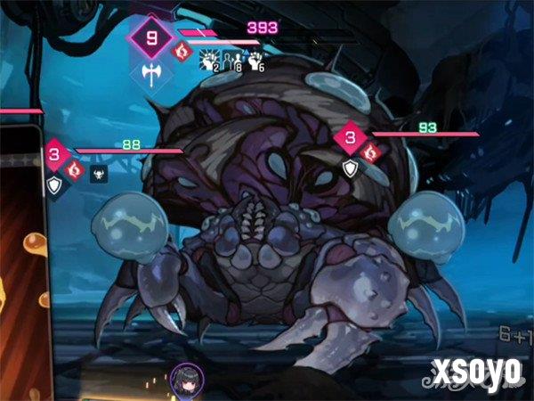 卡厄思梦境卡厄思副本怎么打1