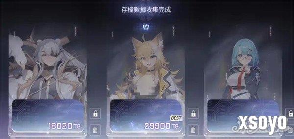 卡厄思梦境卡厄思副本怎么打5