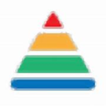 堆塔思维1.2.0官方版