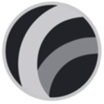 Voralent Antelope v2.25