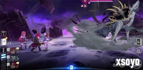 卡厄思梦境第80级boss战怎么打1