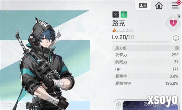 卡厄思梦境哪些猎人比较强1