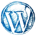 wordpress32位8.0.3