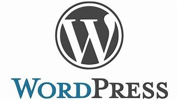 wordpress32位8.0.3