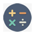 《少儿数学练习软件》官方版