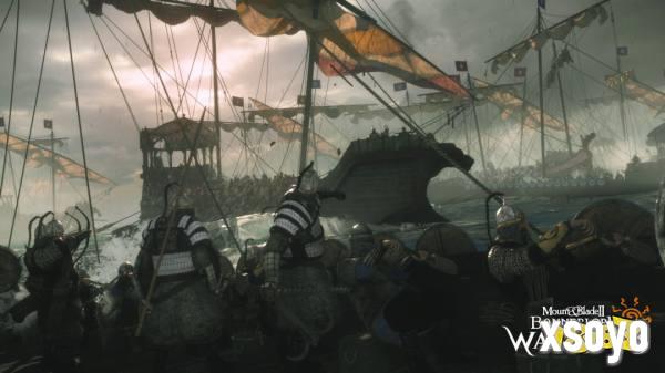 船坞与舰船定制