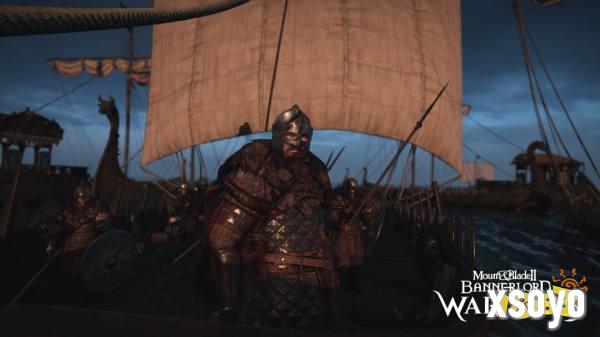 舰队规模化与多编队指挥