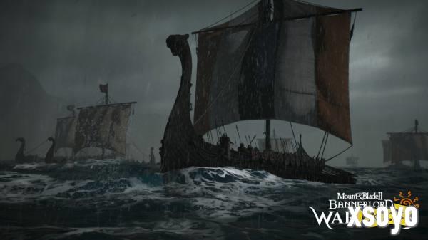 北方群岛与航线经济