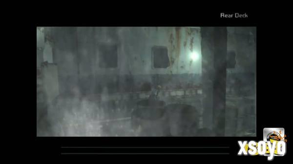 GOG 保存计划相关图 1