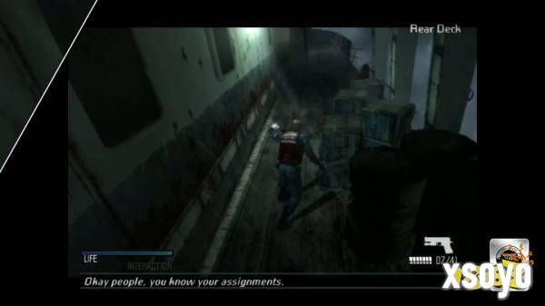 GOG 保存计划相关图 2